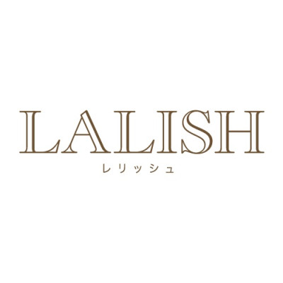 日本美瞳【LALISH】